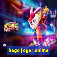 hago jogar online